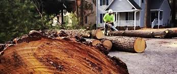 Best Hazardous Tree Removal  in Union Beach, NJ